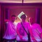 Heavy Man Raving Crew