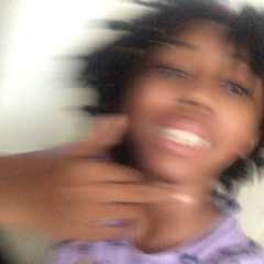 la'nya coats