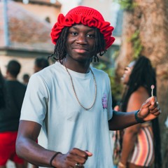 Faaty 🫡🇭🇹