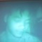 Slimesinnin
