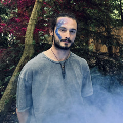 I Am Khaos (Egzoterra Kolektiv)