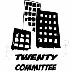Twenty Committee