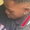 Blockboy_Stash