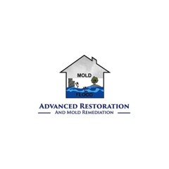 Advanced Restoration’s Ultimate Guide to Mold Remediation in Naples