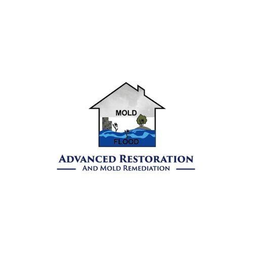 Advanced Restoration’s Ultimate Guide to Mold Remediation in Naples