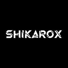 Shikarox