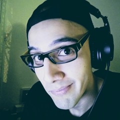 JV_XyZ