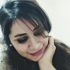 Zahra