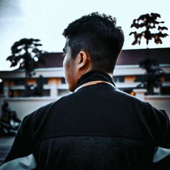 đen