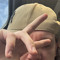 Slime53