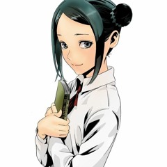 Yokoyama Mitsuko 📚