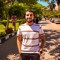 Ahmed M.Abdallah
