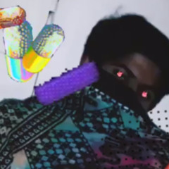 Doctor Auxi (@auxicaughtem)