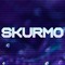 Skurmo