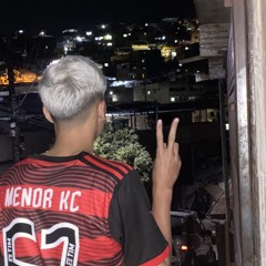 kaua.kc