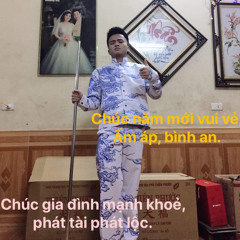 _dnaga