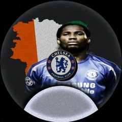 Your likes from Spotify