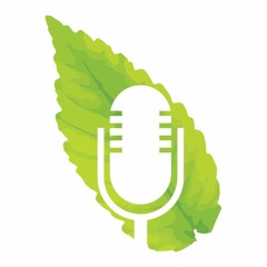 ELM Podcasting