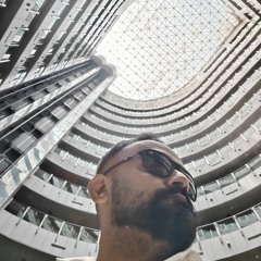 Hasan Abu Khawar