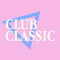 Club Classic