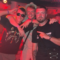 Hardstyle🐢