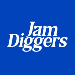 Jam Diggers