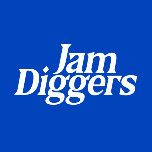 Jam Diggers’s avatar