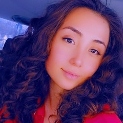 Jen Jen