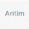 Aritim