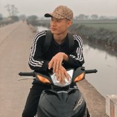 Doãn Hải