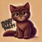 Krazy Kitty Party