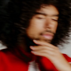 Zion Garcia