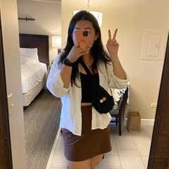 Jess Liu