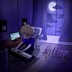 KeyChange