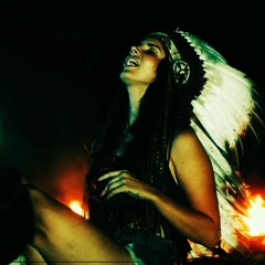 Marilena