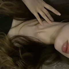 wolfie24