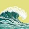 NEWWavezuCrazy