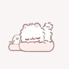 ♡