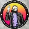 TheSorryEntertainer