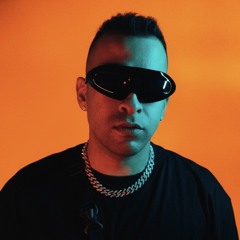 Ramon Bedoya