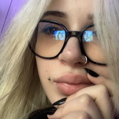 🧴