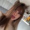 Ashleeeecat
