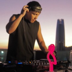 cvilla.dj