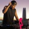 cvilla.dj
