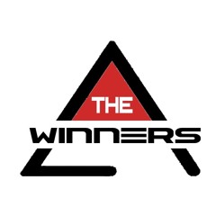 TWS The winners