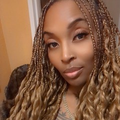 AllyKane Sade