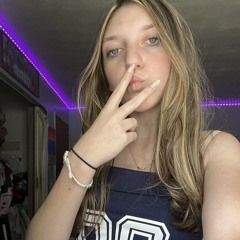 King liltjay (Taken)