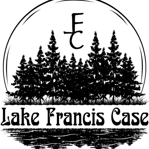 Stream Lake Francis Case Band music Listen to songs, albums
