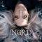 Ingrid.Cariello