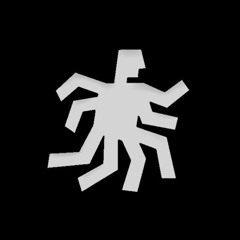 IRA [☣︎ BIOHAZARD ☣︎]